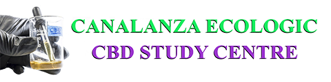 Logo Canalanza-CBD-STUDY-CENTRE