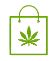 laboratorio productos medicinales tratamientos cbd 3