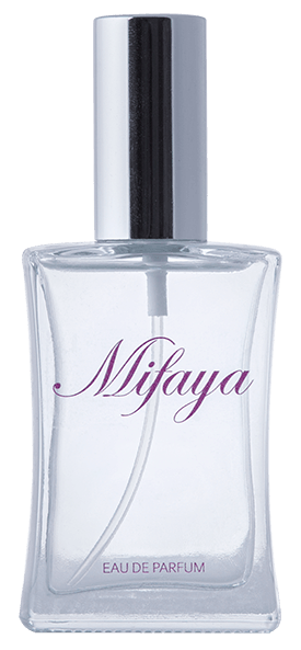Mifaya_frasco perfume canalanza