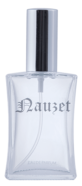 Nauzet_frasco perfume canalanza