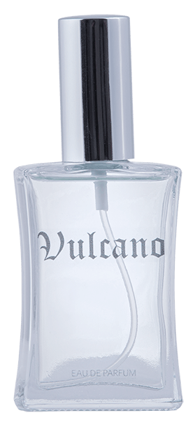 Vulcano_Frasco perfume